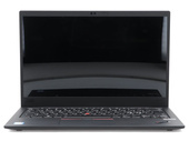 Lenovo ThinkPad X1 Carbon 7th i7-8565U 3840x2160 Klasa A