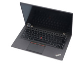 Dotykowy Lenovo ThinkPad X1 Carbon 3rd i7-5500U 8GB 256GB SSD 2560x1440 Klasa A- Windows 10 Professional