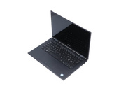 Dotykowy Dell Latitude 3390 2-In-1 I5-8250U 8GB/256GB Sata Ssd 1920x1080 Klasa C Brak systemu SN: FD4MGW2