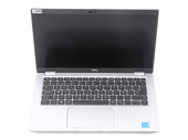 Dell Latitude 5420 i5-1145G7 1920x1080 Klasa A- S/N: 3WV67D3