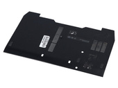 Obudowa Dolna Pokrywa do Dell Latitude E6400 P318H U11