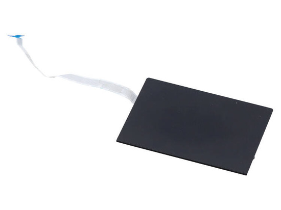Touchpad do Lenovo Thinkpad A475 8SSM10P21475 U5