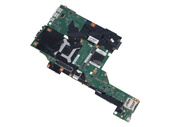 PŁYTA GŁÓWNA 04Y1406 Lenovo Thinkpad T430 USZKODZONA P1