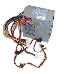 Zasilacz HP Compaq DC5100 DC5700 DC5750 TW PS-5301-08 300W