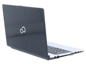 Fujitsu LifeBook S935 BN i5-5200U 8GB 256GB SSD 1920x1080 Klasa A- Windows 10 Professional