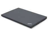 Lenovo Thinkpad T560 I5-6300U 8GB/256GB  SSD 1920x1080 Klasa C Brak systemu SN: R90LVK40
