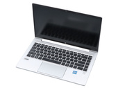HP ProBook 640 G8 i5-1145G7 16GB 256GB SSD 1920x1080 Klasa A Windows 11 Professional