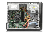 Dell Vostro 460 MT i5-2400 4x3.1GHz 8GB RAM
