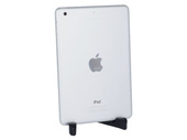 Apple iPad Mini 2 A1489 1GB 32GB Silver Powystawowy iOS