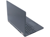 Dell Latitude E5570 i5-6200U 8GB 256GB SSD 1920x1080 Klasa B Windows 10 Professional