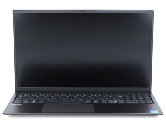 Dell Vostro 15 5510 i7-11390H 16GB 512GB SSD 1920x1080 Klasa A Windows 10 Home