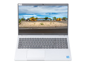 Dell Latitude 5520 i7-1185G7 1920x1080 Klasa B S/N: D4VNWG3