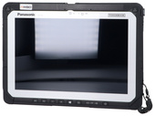 Panasonic Toughbook CF-20-2 i5-7Y57 8GB 256GB 1920x1200 Klasa A S/N: 9LKCC43791