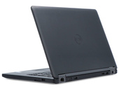 Dotykowy Dell Latitude E5450 i5-5200U 8GB 256GB SSD 1920x1080 Klasa A- Windows 10 Professional