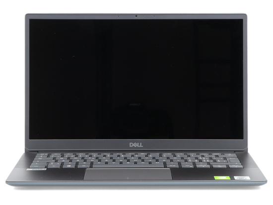 Dell Vostro 5391 i7-10510U 8GB 256GB SSD 1920x1080 nVidia GeForce MX250 Nowy Windows 11 Professional