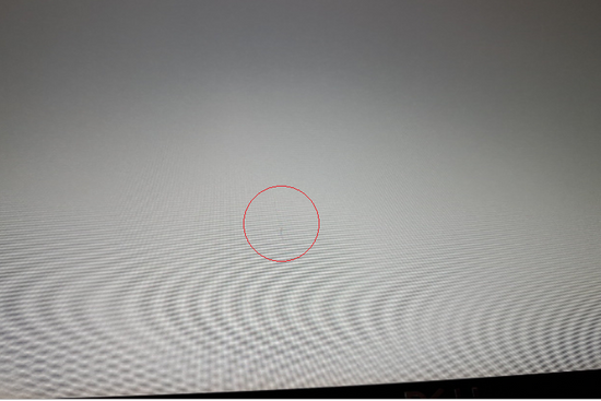 Monitor Samsung S22E450DW 22" LED 1680x1050 DVI DisplayPort Czarny Klasa A-