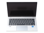 Dotykowy HP EliteBook 830 G8 i5-1145G7 1920x1080 Klasa A- S/N: 5CG20938PX