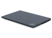 Dotykowy Lenovo ThinkPad X280 i5-8350U 8GB 240GB SSD 1920x1080 Klasa A Windows 11 Home