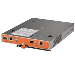 Moduł Kontroler Dell EqualLogic 14 10GBit 061NCV Do Dell PS6110