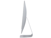 Apple iMac 18.1 A1418 21,5'' LED 1920x1080 IPS i5-7360U 2x2.3GHz 16GB 1TB HDD OSX