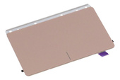Nowy Touchpad + Taśma Dell Inspiron 5488 PC9FR 7