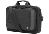 Torba na Laptopa HP Renew Executive 16" 6B8Y1AA