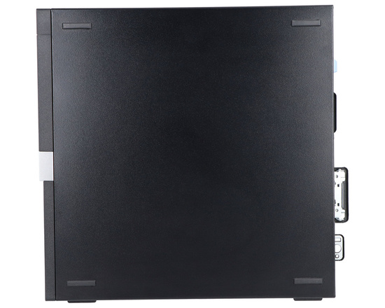 Dell Optiplex 7070 SFF i7-9700 8x3.0GHz 8GB 512GB SSD Windows 11 Home