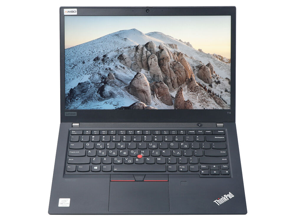 も*ん様 ThinkPad T14 Windows11 メモリ16GB も*ん様 ThinkPad T14 Windows11 メモリ16GB Amazon.com: Lenovo