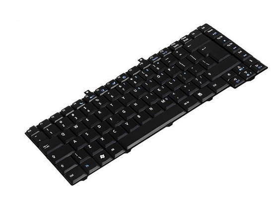 Klawiatura do Laptopa Acer Aspire 3600 3650 3690 3692 5100 5101 5102 5103 5110 5500 5610 5630 5650 5680