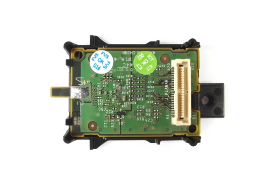 KARTA DELL iDRAC 6 EXPRESS R510 R515 REMOTE ACCES CARD