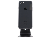 Apple iPhone 8 2GB 64GB Space Gray Powystawowy S/N: FFPXPMH9JC67