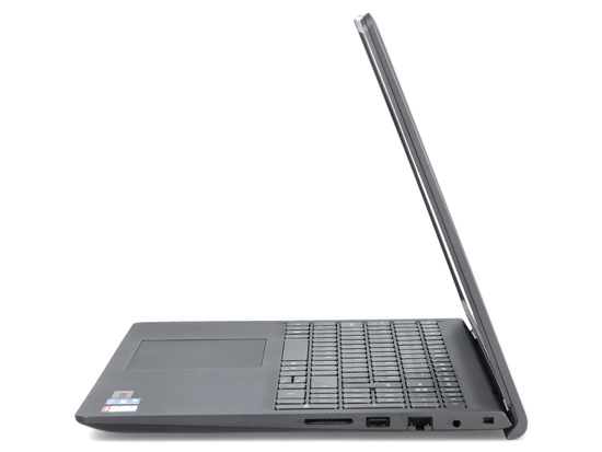 Dell Vostro 3520 i5-1235U 16GB 1TB SSD M.2 1920x1080 Klasa A- Windows 11 Professional