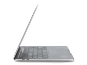 Apple MacBook Pro 13" A2289 2020r. i5-8257U 16GB 256GB SSD 2560x1600 Klasa A- MacOS Big Sur