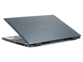 Dell Inspiron 7420 i7-12700H 16GB 1TB SSD 2240x1400 Po zwrocie Windows 11 Home