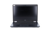 Dell Latitude E5470 i5-6200U 1600x900 Klasa B