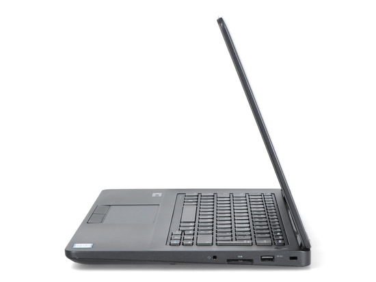 Dell Latitude E5470 i5-6300U 1920x1080 Klasa B S/N: 7QVFR72