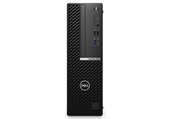 Dell Optiplex 5090 SFF i5-10400F 6x2.9GHz 16GB 512GB SSD Radeon HD7450 Windows 11 Home