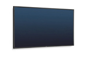 Monitor NEC MultiSync V552 55'' LCD 1920x1080 AMVA3 Wielkoformatowy Klasa B/C