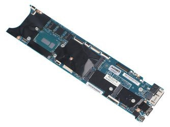PŁYTA GŁÓWNA 13268-1 do Lenovo ThinkPad X1 Carbon USZKODZONA P15
