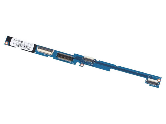 Moduł Panel LED do Lenovo Thinkpad X1 Carbon G1 04W3909 U58