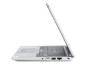 Dell Latitude 5310 i7-10610U 1920x1080 Klasa A- S/N: HVPK563