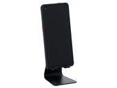 Samsung Galaxy xCover Pro SM-G715 4GB 64GB Black Klasa A- Android