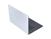 Dell XPS 15 9570 i7-8750H 16GB 512GB SSD 1920x1080 Nvidia GeForce GTX 1050Ti Klasa A Windows 11 Professional