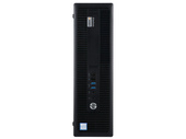 HP EliteDesk 800 G2 SFF i5-6500 3.2GHz 8GB RAM DVD