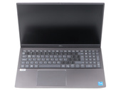 Dell Vostro 5502 i5-1135G7 16GB 512GB SSD M.2 1920x1080 Klasa A- Windows 11 Home
