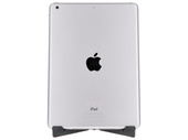 Apple iPad Air 1GB 32GB Space Gray Klasa A S/N: DMPQT7V1FK11