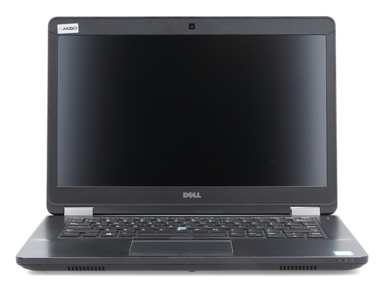 Dell Latitude E5470 i5-6300U 1920x1080 Klasa B S/N: 53K23G2