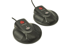 Polycom EXMICS CX3000 SSDUO 2201-15855-001