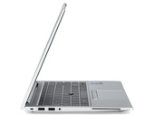 HP EliteBook 840 G8 i5-1145G7 16GB 256GB SSD 1920x1080 Klasa B Windows 11 Home