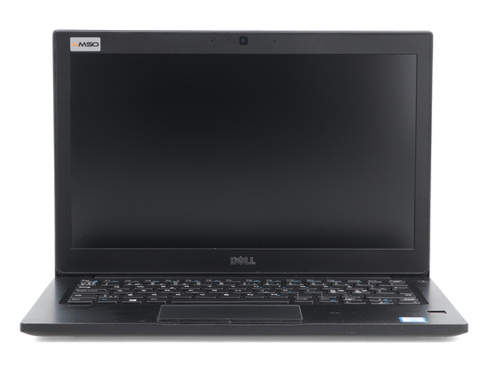 Dell Latitude 7280 i5-7300U 1920x1080 Klasa A- S/N: CTZ2NH2